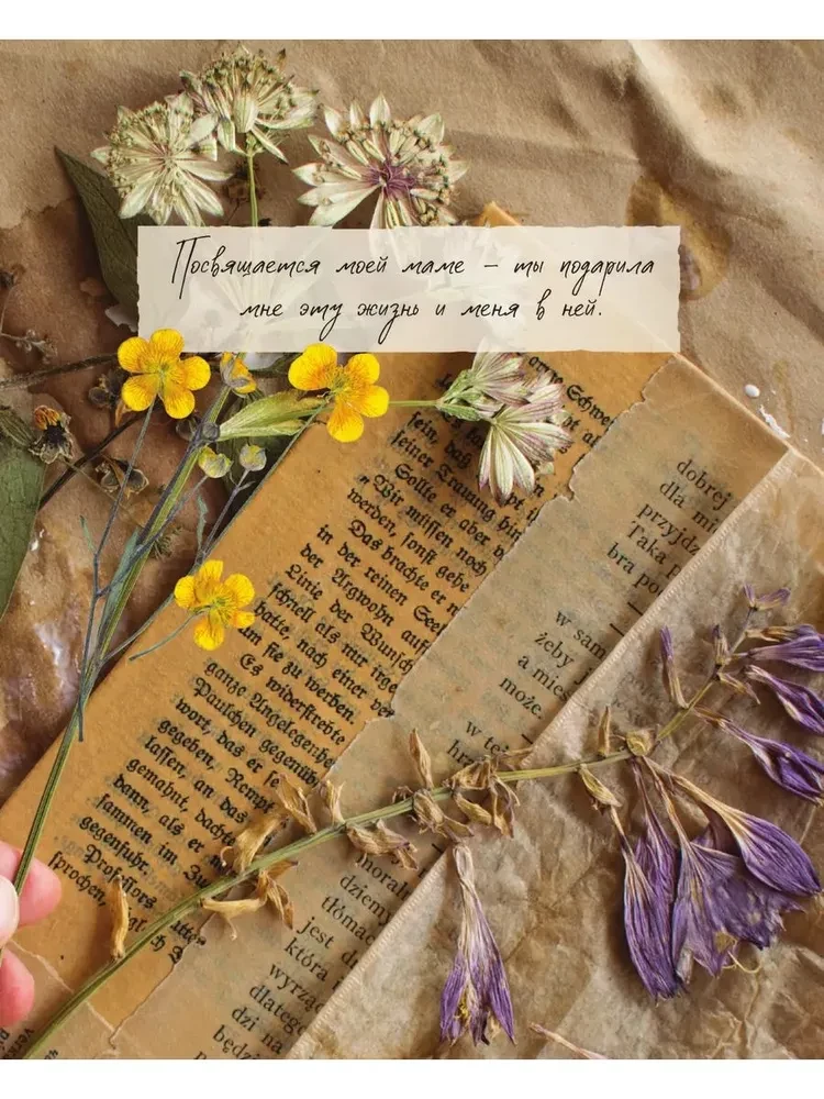 The Happiness of Creativity. A Book About the Romance of Country Life, Handicraft Evenings, and Unity with Nature