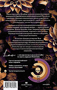 Волки. Братство порока