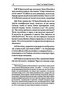 The Blessed Quran. Meaningful Translation of the Council of Ulema under the Guidance of Ildar Alyautdinov