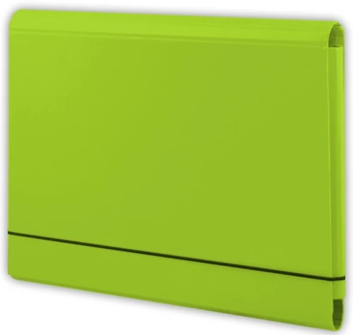 Folder A5 z gumką (40 mm)