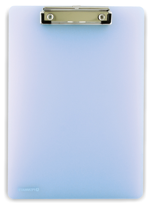 Planšete Penmate A4, zila