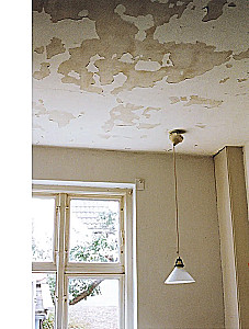 Wabi-sabi. Japońska gościnność
