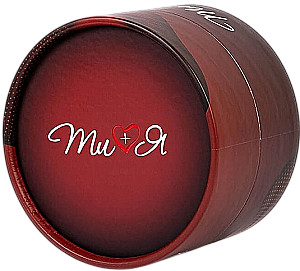 Board Game - You+Me (18+ game for two)