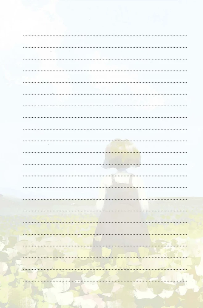 Notebook - It’s My Life Notebook. Happiness starts with me