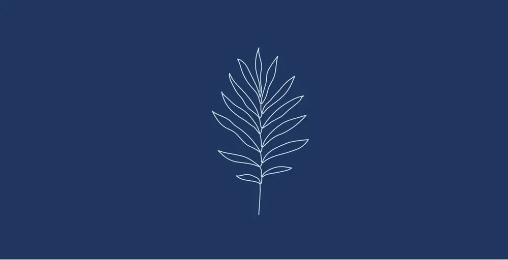 Люби себя. Купоны, которые помогут ценить себя сегодня, завтра и всегда!