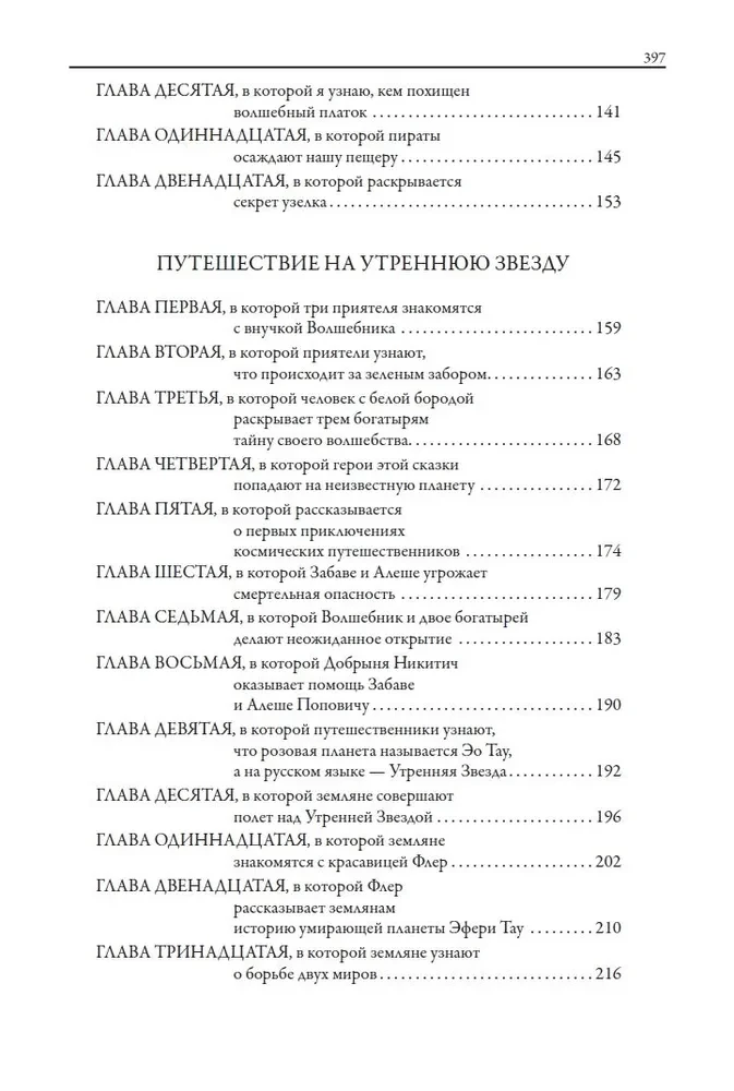 Królestwo krzywych luster