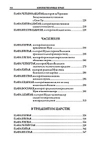Królestwo krzywych luster
