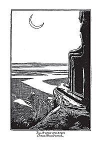Complete Collection of Poems and Poems