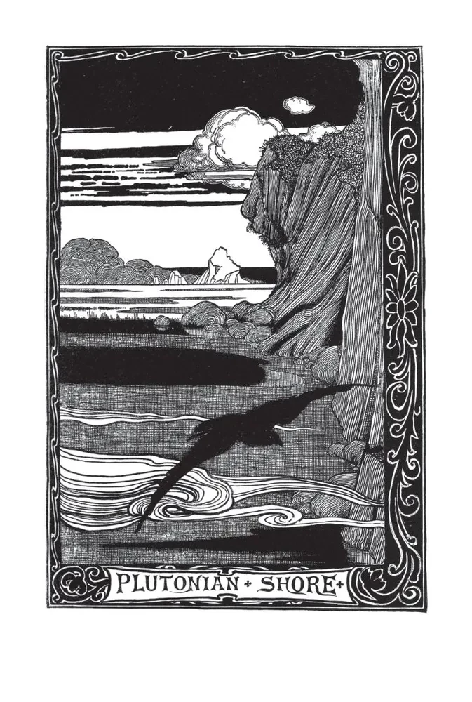 Complete Collection of Poems and Poems