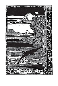 Complete Collection of Poems and Poems