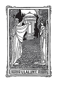 Complete Collection of Poems and Poems