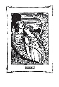 Complete Collection of Poems and Poems