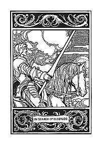 Complete Collection of Poems and Poems