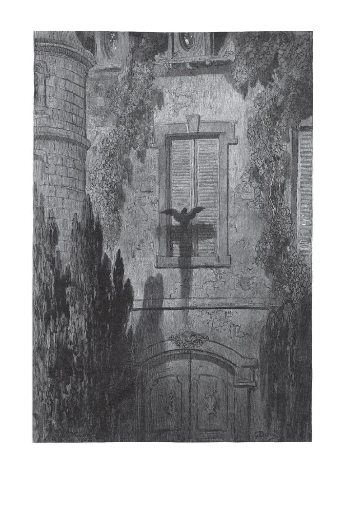 Complete Collection of Poems and Poems