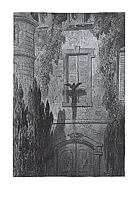 Complete Collection of Poems and Poems