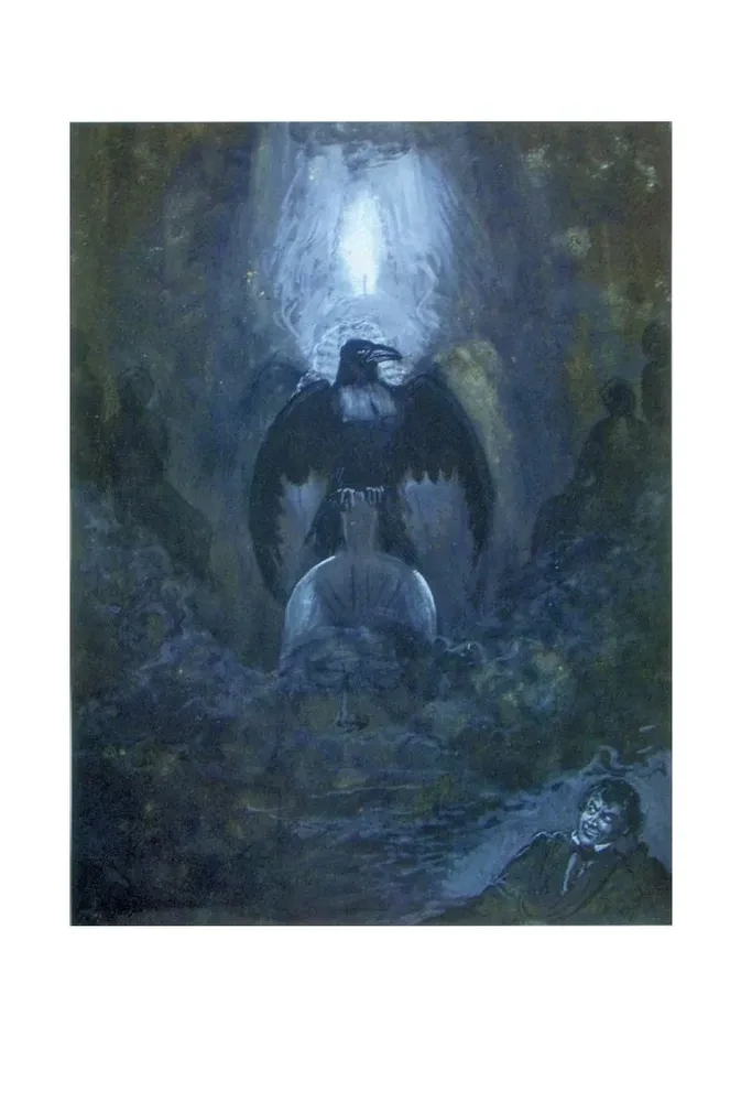 Complete Collection of Poems and Poems