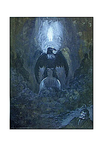 Complete Collection of Poems and Poems