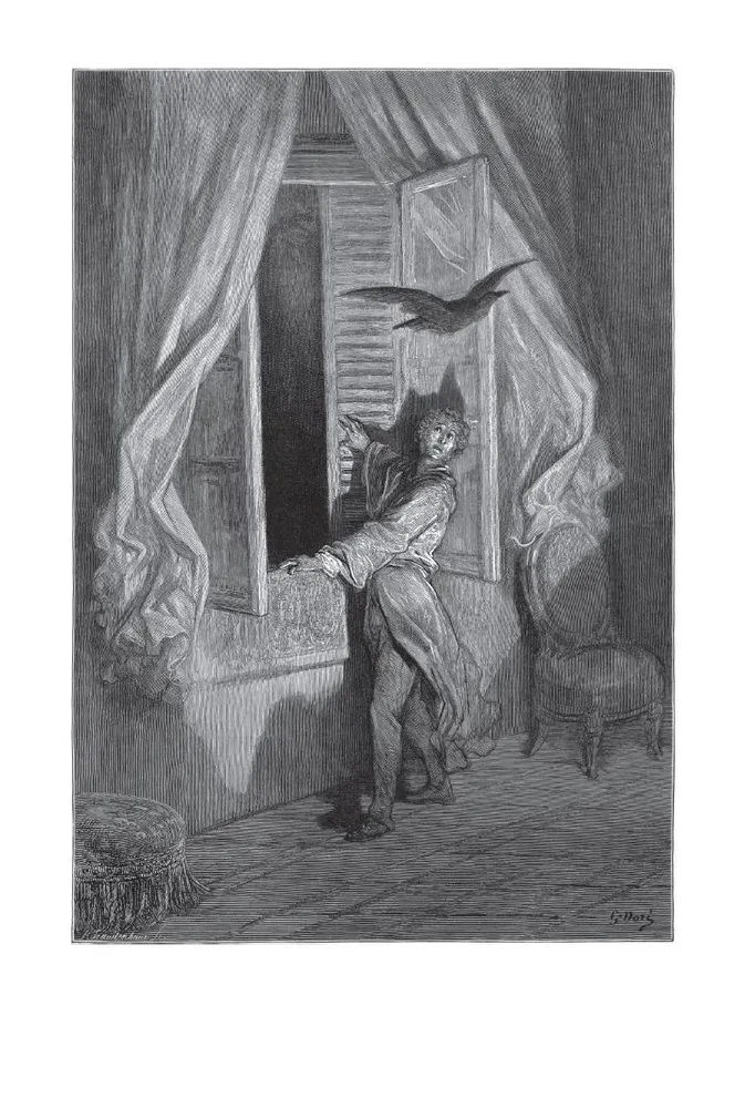 Complete Collection of Poems and Poems