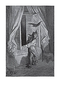 Complete Collection of Poems and Poems