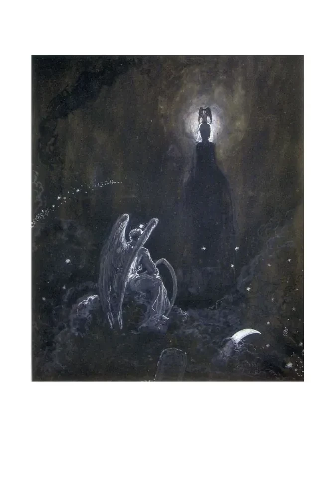 Complete Collection of Poems and Poems