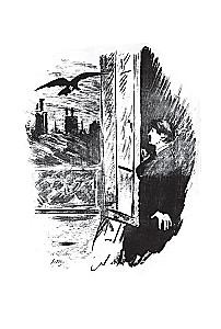 Complete Collection of Poems and Poems