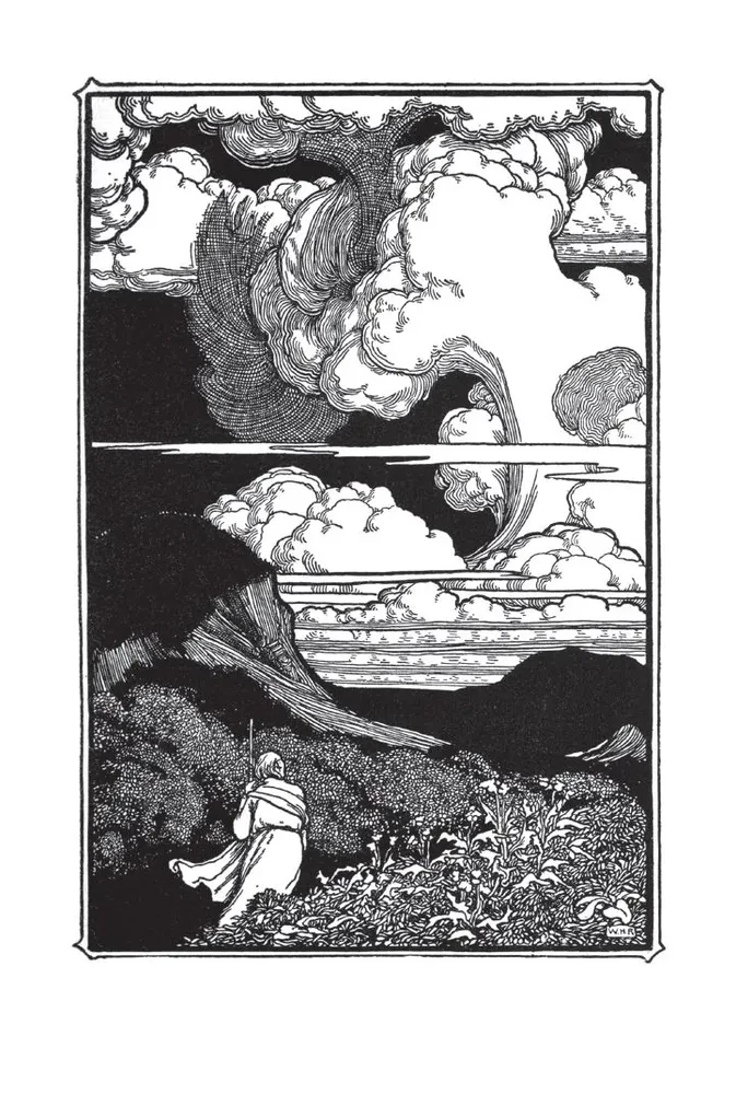 Complete Collection of Poems and Poems