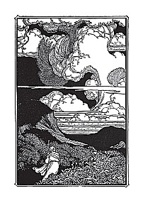 Complete Collection of Poems and Poems