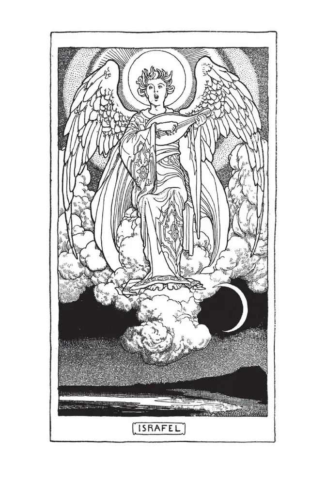 Complete Collection of Poems and Poems