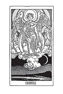 Complete Collection of Poems and Poems