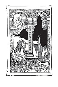Complete Collection of Poems and Poems
