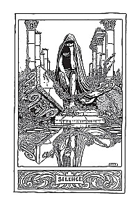 Complete Collection of Poems and Poems