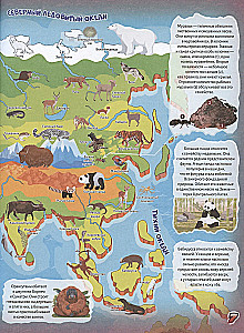 Animals