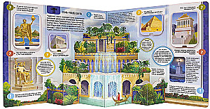 Ancient World