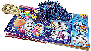 Interactive Encyclopedia. Anatomy
