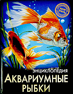 Aquarium Fish