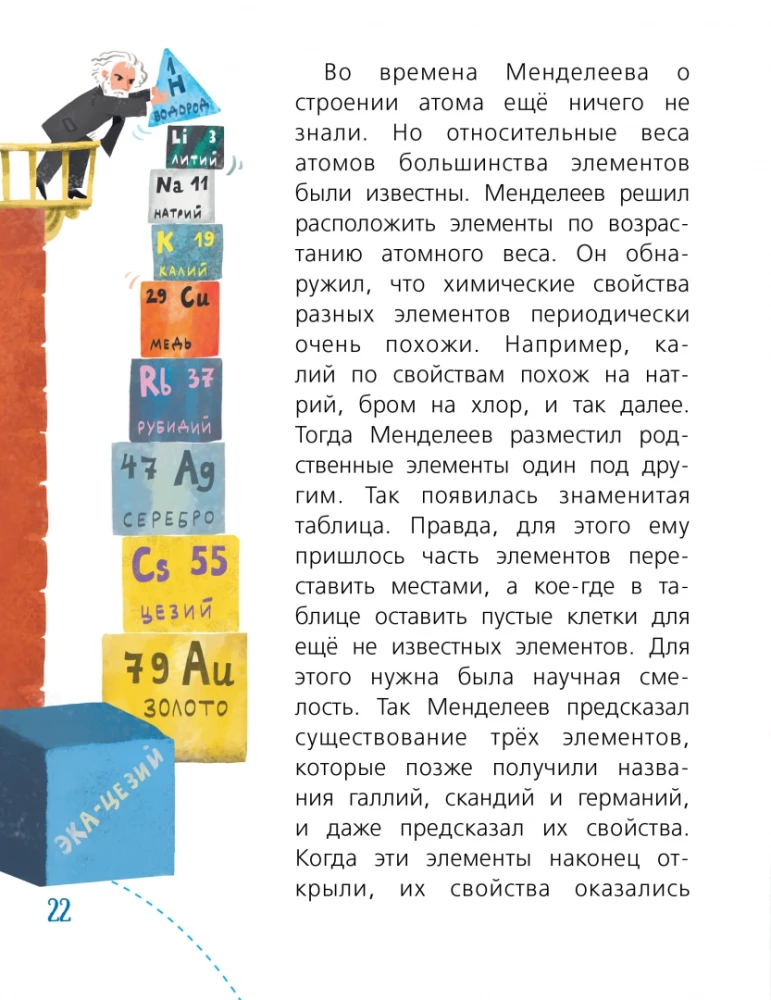 Nuclear Chemistry