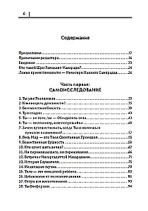 Бессамостная Самость. Беседы с Шри Рамакантом Махараджем