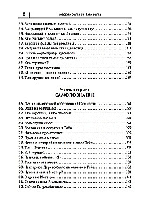 Бессамостная Самость. Беседы с Шри Рамакантом Махараджем