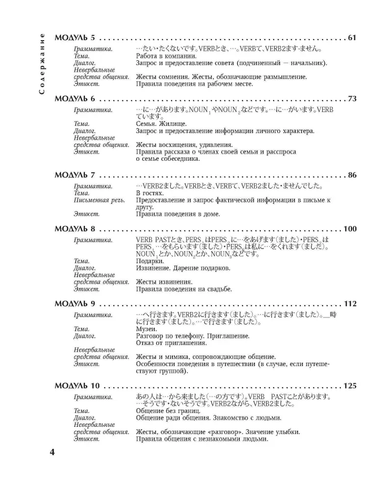 Die japanische Sprache in Situationen interkultureller Kommunikation