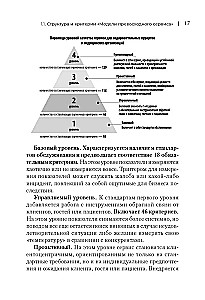 Zdrowa usługa: jak sprawić, by klient był szczęśliwy, a marka – udana