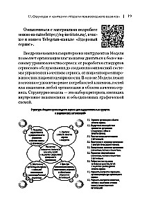 Zdrowa usługa: jak sprawić, by klient był szczęśliwy, a marka – udana