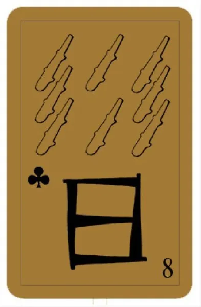 Tarot - Papus for Beginners