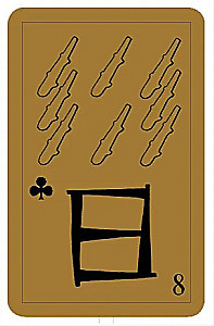 Tarot - Papus for Beginners
