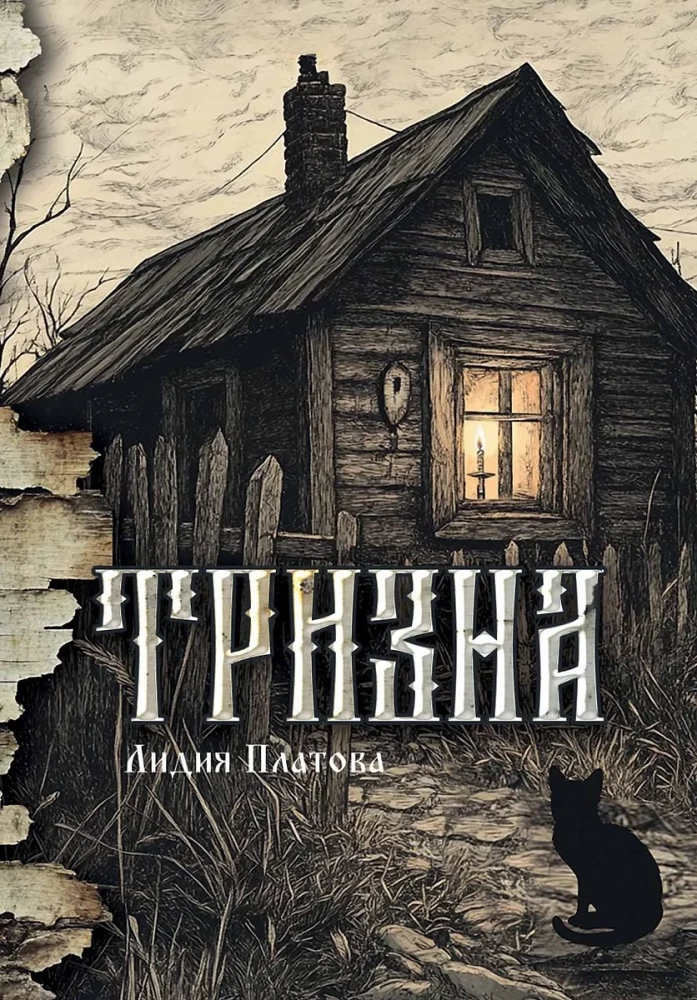 Trizna