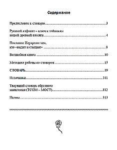 Числовые коды. Том 1