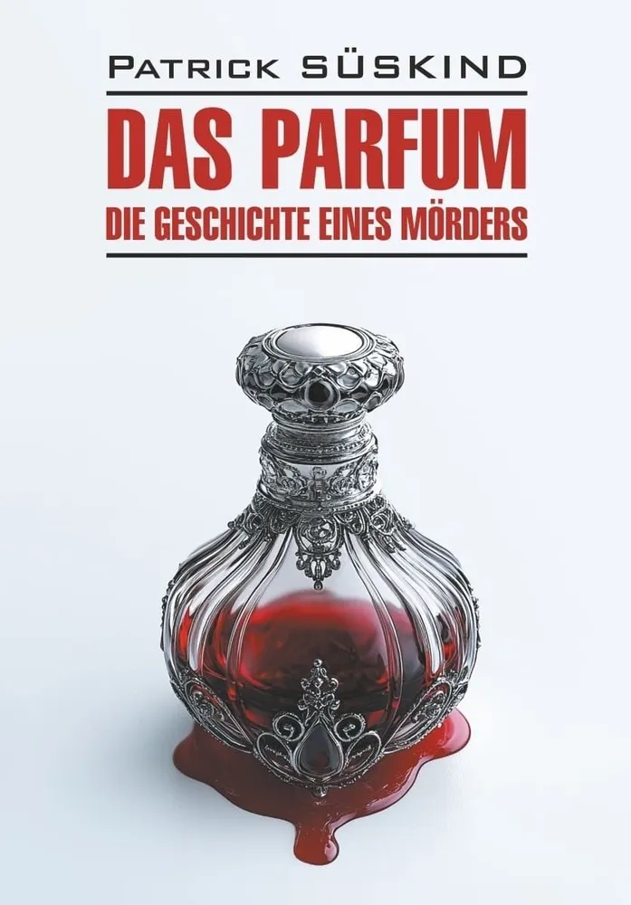 Das Parfum