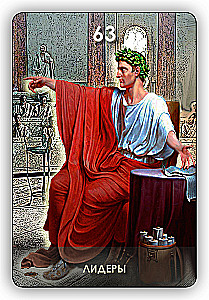Fortune Telling Cards - Tarot of the Tree of Sephirot (Set of 78 Cards with Instructions)