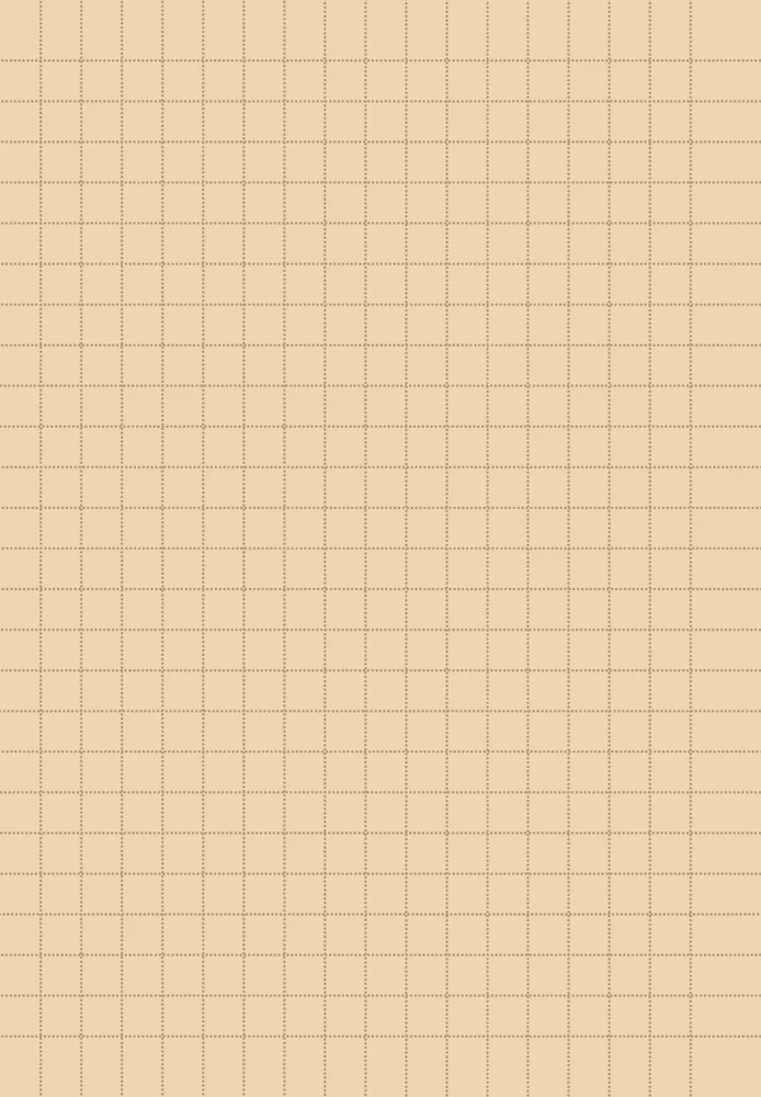 Notes - Kulturalny kot (Podziwiaj, Głaskaj)