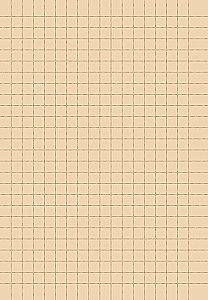 Notes - Kulturalny kot (Podziwiaj, Głaskaj)