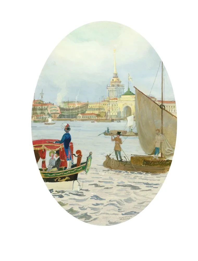 Eugeniusz Oniegin